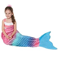 Catalonia classy mermaid for sale  Delivered anywhere in UK