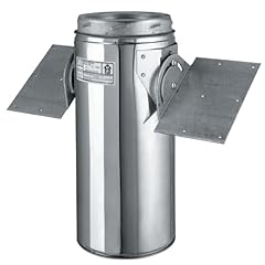Selkirk metalbestos rsp for sale  Delivered anywhere in USA 