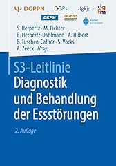 Leitlinie diagnostik und d'occasion  Livré partout en France