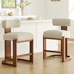 Chita modern bar for sale  Delivered anywhere in USA 
