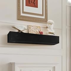 Vevor fireplace mantel for sale  Delivered anywhere in UK