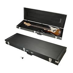 Topurway electric bass for sale  Delivered anywhere in USA 