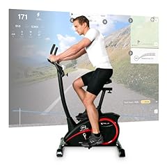Christopeit sport heimtrainer gebraucht kaufen  Wird an jeden Ort in Deutschland