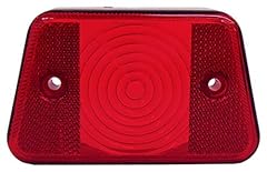 Tail light lite for sale  Delivered anywhere in USA 