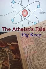 Atheist tale for sale  Delivered anywhere in USA 
