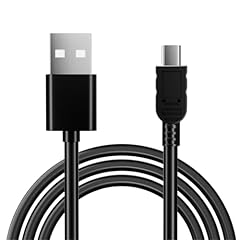 Usb charging cable for sale  Delivered anywhere in UK