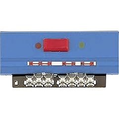 Märklin 8946 signalhandschalt gebraucht kaufen  Wird an jeden Ort in Deutschland