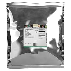 Frontier organic stinging for sale  Delivered anywhere in USA 