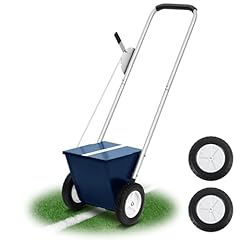 Pullcrease pound capacity for sale  Delivered anywhere in USA 