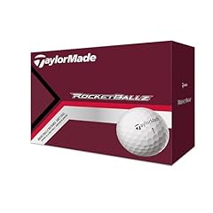 Taylormade golf 2025 for sale  Delivered anywhere in UK