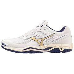 Mizuno mixte wave d'occasion  Livré partout en France