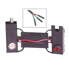 Seed flow sensor for sale  Delivered anywhere in USA 
