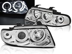 Ccfl angel eyes usato  Spedito ovunque in Italia 