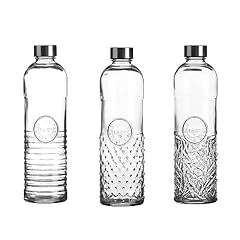 Stilvoll wasser trinken gebraucht kaufen  Wird an jeden Ort in Deutschland