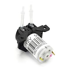Gikfun 12v dosing for sale  Delivered anywhere in UK