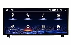 Zbark android 10.25 for sale  Delivered anywhere in USA 