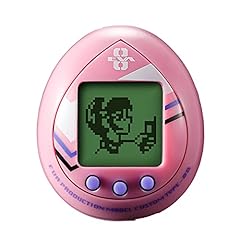 Tamagotchi nano evangelion for sale  Delivered anywhere in USA 