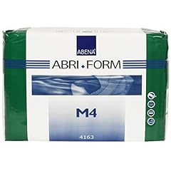 Abena abri form for sale  Delivered anywhere in USA 
