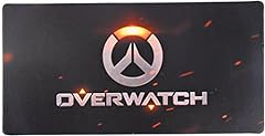 24x12 inch overwatch for sale  Delivered anywhere in USA 