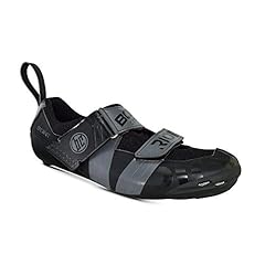 Bont scarpe triathlon usato  Spedito ovunque in Italia 