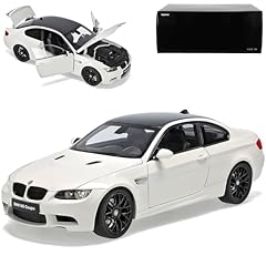 Gmbh 3er coupe gebraucht kaufen  Wird an jeden Ort in Deutschland