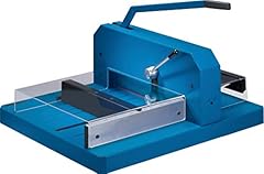 Dahle 848 stack for sale  Delivered anywhere in UK