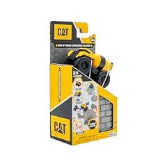 Cattoys official macchine usato  Spedito ovunque in Italia 