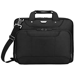 Targus corporate traveler for sale  Delivered anywhere in USA 