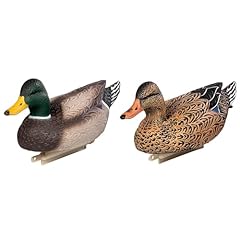 Heerweiyi mallard duck for sale  Delivered anywhere in USA 