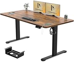 Homall electric standing for sale  Delivered anywhere in UK