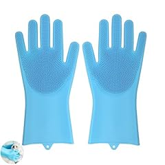 Wqedvn dog washing for sale  Delivered anywhere in UK