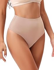 Prontiaduscire perizoma slip usato  Spedito ovunque in Italia 