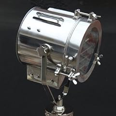 Thor instruments marine for sale  Delivered anywhere in USA 