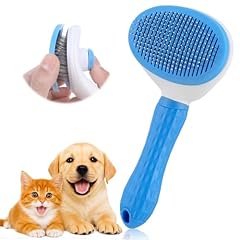 Heclia self cleaning for sale  Delivered anywhere in USA 