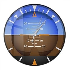 Timethink airplane instruments for sale  Delivered anywhere in USA 