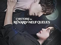 Histoire renard queues d'occasion  Livré partout en France