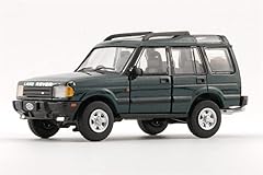 Land rover 1998 for sale  Delivered anywhere in USA 