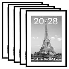 Upsimples 20x28 picture for sale  Delivered anywhere in USA 