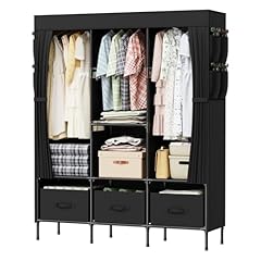 Loefme kleiderschrank 130 gebraucht kaufen  Wird an jeden Ort in Deutschland