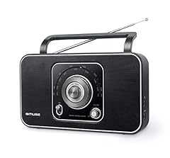 Radio portable tuner d'occasion  Livré partout en France