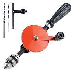 Ocr hand drill for sale  Delivered anywhere in USA 