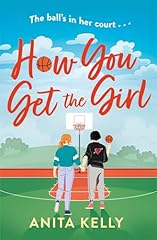 How you get d'occasion  Livré partout en France