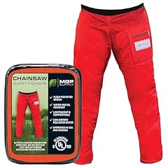 Mgp supply chainsaw for sale  Delivered anywhere in USA 