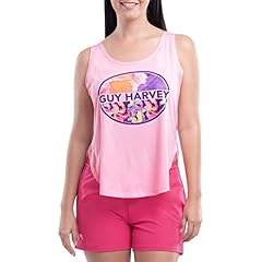 Guy harvey women for sale  Delivered anywhere in UK
