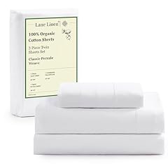 Lane linen 100 for sale  Delivered anywhere in USA 
