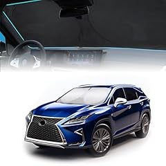 Insauto 2025 windshield for sale  Delivered anywhere in USA 
