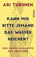 Kann mir bitte d'occasion  Livré partout en France