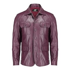 Jild lambskin leather for sale  Delivered anywhere in USA 