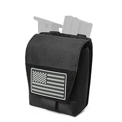 Tactical molle admin for sale  Delivered anywhere in USA 