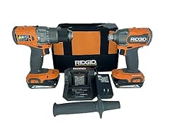 Ridgid 18v brushless for sale  Delivered anywhere in USA 